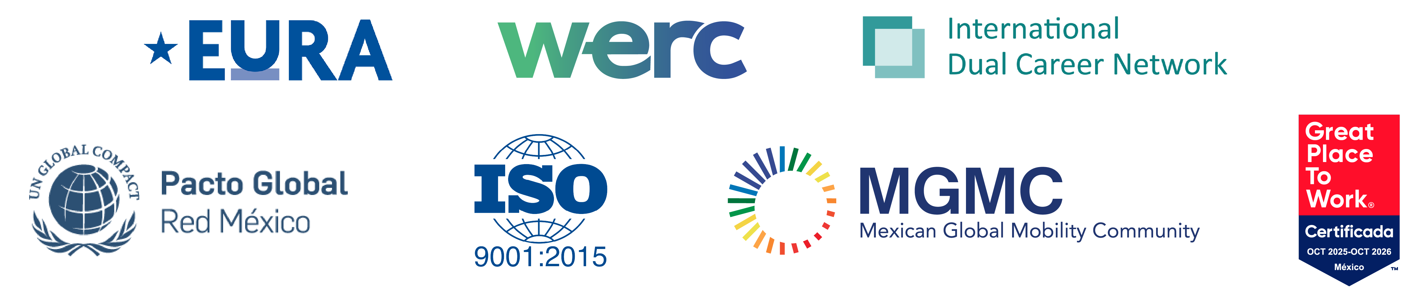 Credenciales_Color_2